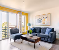 listing-50664388-5
