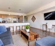listing-50664388-6
