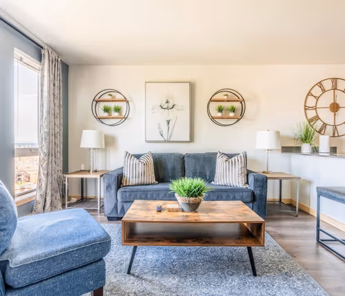 listing-50664580-0