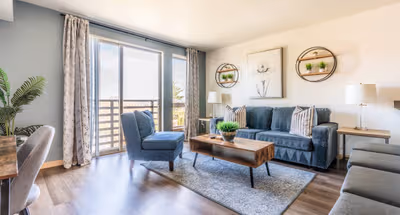 listing-50664580-1