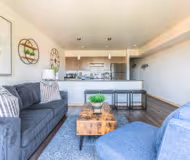 listing-50664580-2