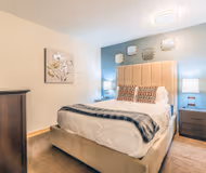 listing-50664580-13