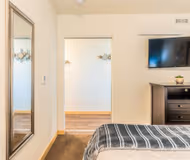 listing-50664580-15