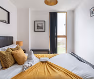 Sapphire House