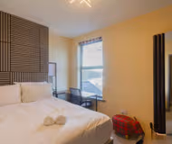 listing-1774818493001432684-1