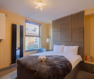 listing-1774818493001432684-2