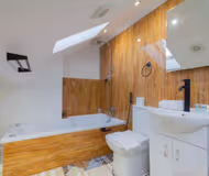 listing-1774818493001432684-4