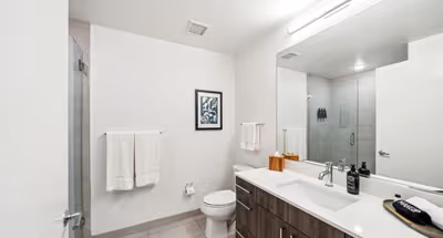 listing-8945615-2