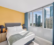 listing-8945615-5
