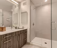 listing-8945615-6