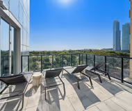 listing-8945615-8