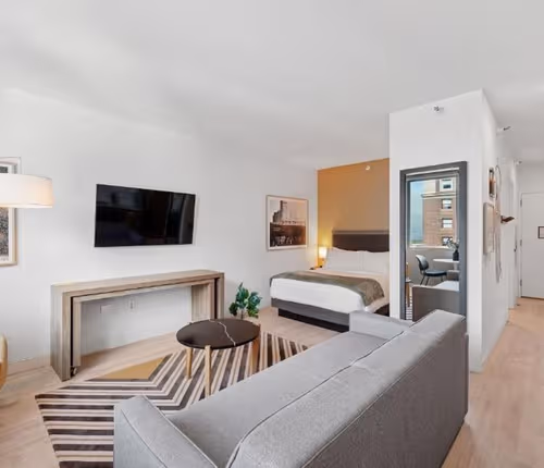 listing-8945615-31