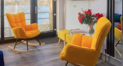 Daisy House | Edgbaston