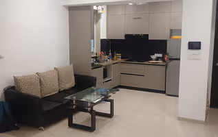 Aurum City Residences