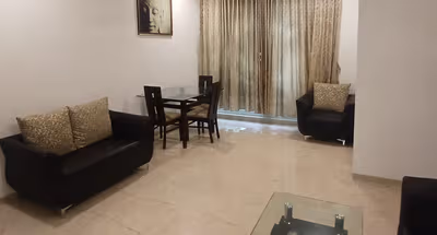 Aurum City Residences