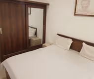Aurum City Residences