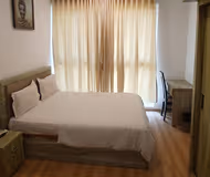 Aurum City Residences