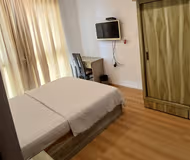 Aurum City Residences