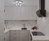 Albert Residence One Cotroceni Park