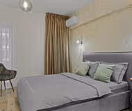 Albert Residence One Cotroceni Park