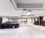 listing-368709-3