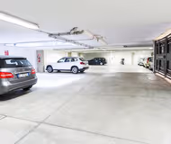 listing-368709-40