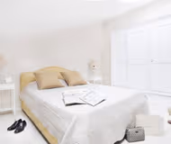 Felice Serviced Apartment