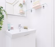 Felice Serviced Apartment