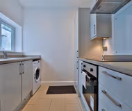 listing-16665279-4
