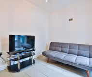 listing-16665279-5