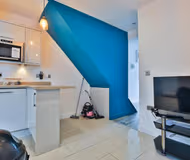 listing-16665279-6