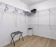 S Mathilda Ave Apartment