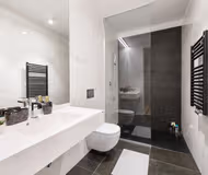 Albert Residence One Floreasca City