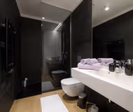 Albert Residence One Floreasca City