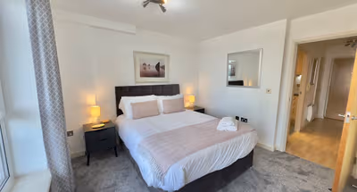 listing-5122246903463936-1