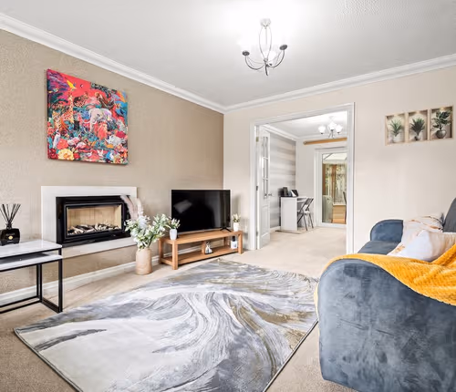 listing-1758877368928217975-0