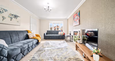 listing-1758877368928217975-1