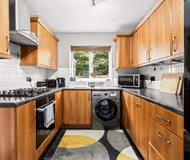listing-1758877368928217975-4