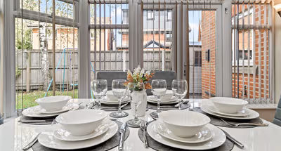 listing-1758877368928217975-7
