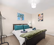 listing-1758877368928217975-19
