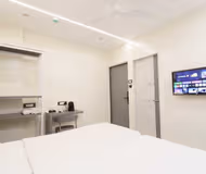 Powai Residency, Mumbai