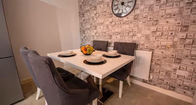 listing-1785518949063036722-17