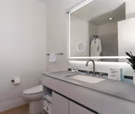listing-11967656-2