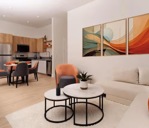listing-11967656-3