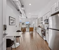 listing-8597805-0