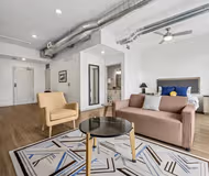 listing-8597805-6