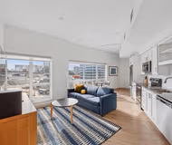 listing-8597805-14