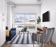listing-8597805-15