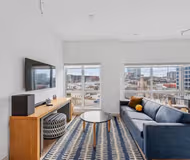 listing-8597805-16