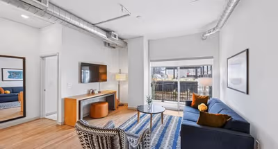 listing-8597805-21